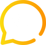 WHATSAPP DAPURPOLA96
