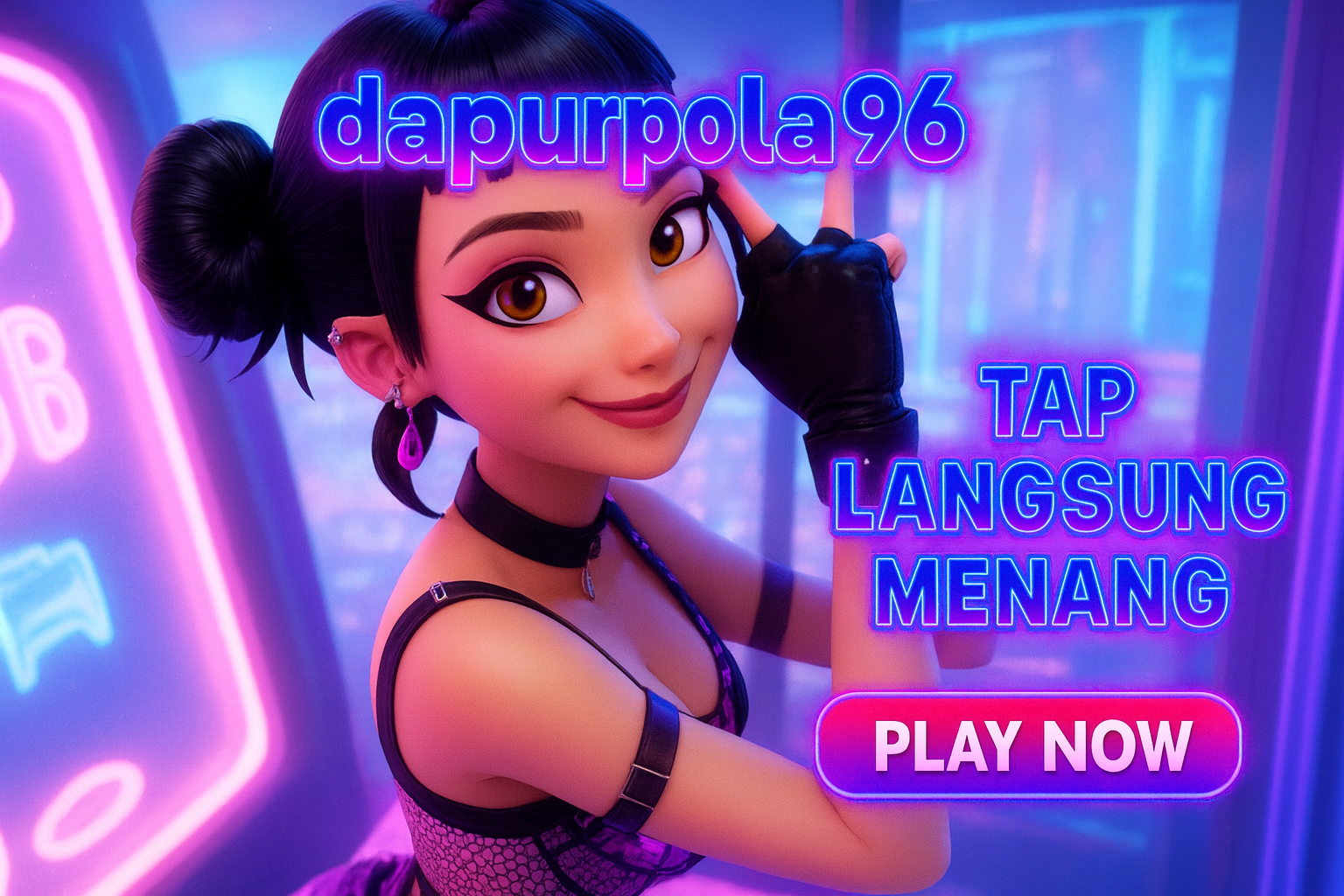 Dapurpola96 - Tutorial DAPURPOLA 96 Easy to Play Game! - WooCommerce eCommerce