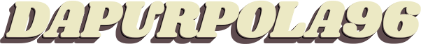 DAPURPOLA96