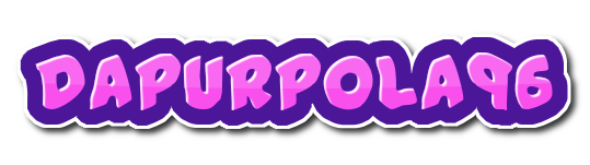 DAPURPOLA96